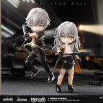 SET-PICCODODOLL-KTZNN