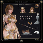 SET-DAMTOYS-FSDE-01B