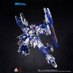 SET-CD-CD-FA-06X
