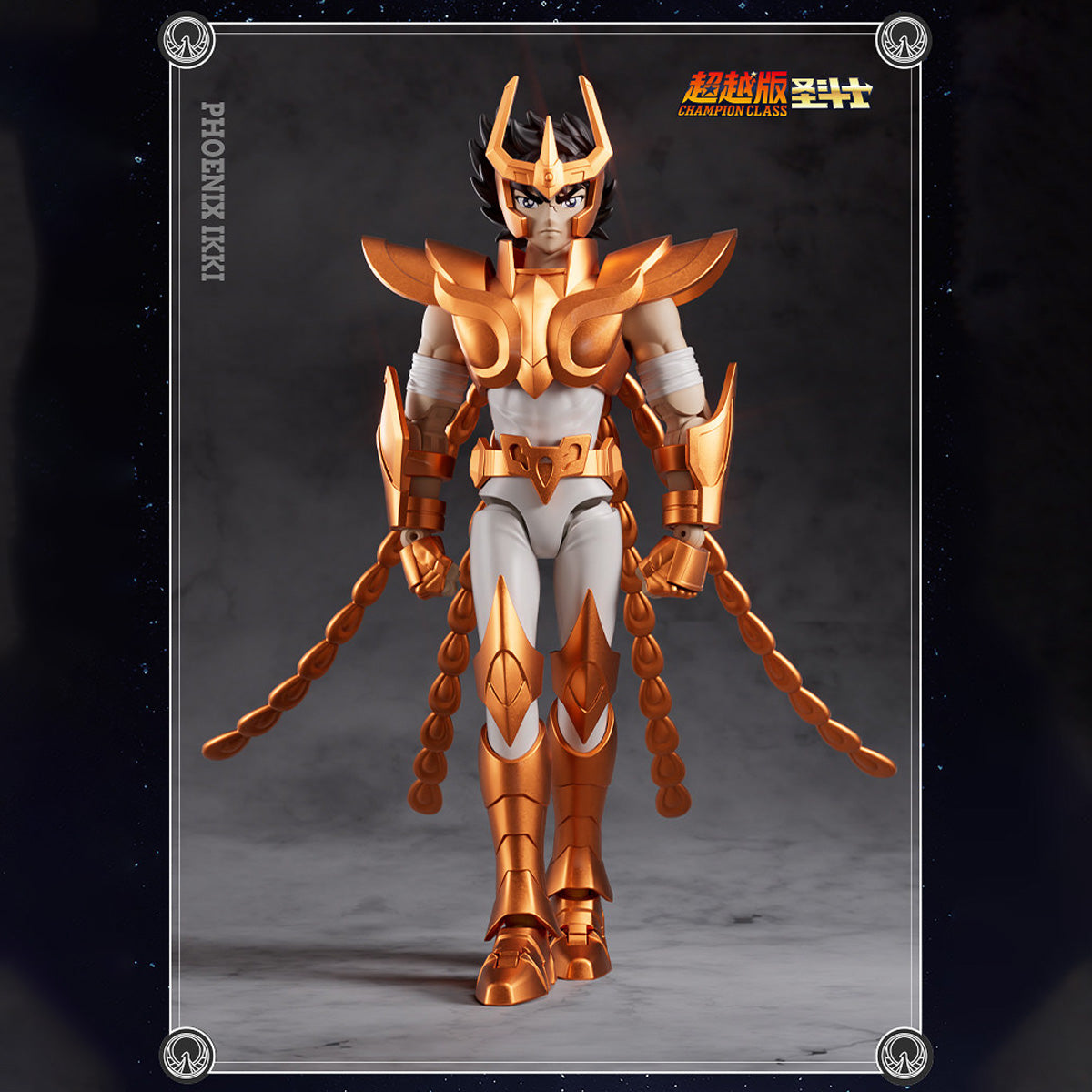 MD-BLK-75014_US