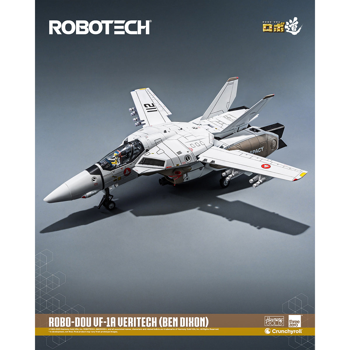 SET-Threezero-3Z03060W0