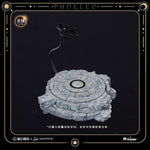 CJ-DAMTOYS-FSDE-01b
