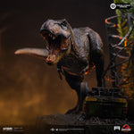 HPDX-IronStudios-UNIVJP142526-IC