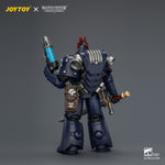 SET-JOYTOY-JT04353