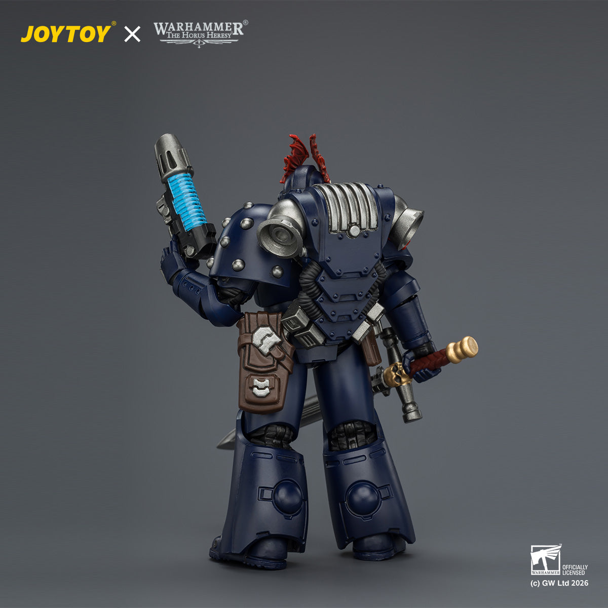SET-JOYTOY-JT04353_US