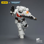 SET-JOYTOY-JT03882