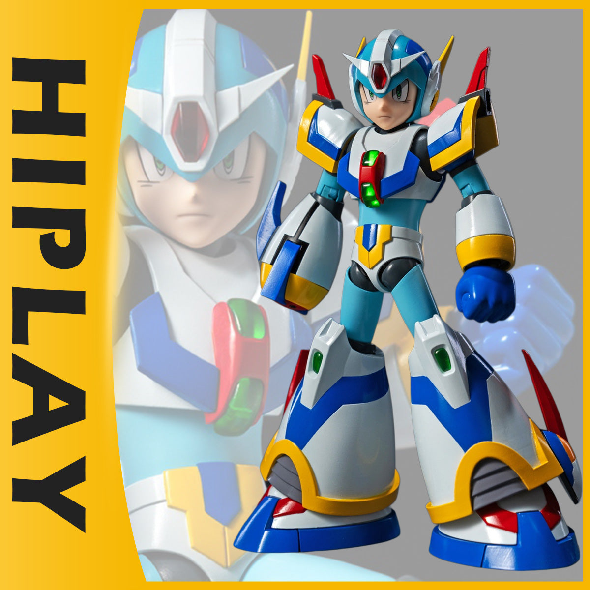 SET-Threezero-3Z09880A0