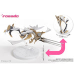 SET-HCZZ-ECRS-04
