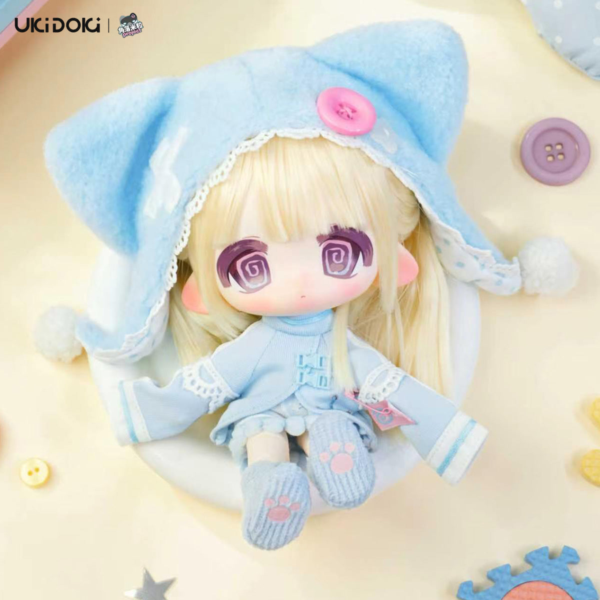 MH-UKIDOKI-FT-4261201DG