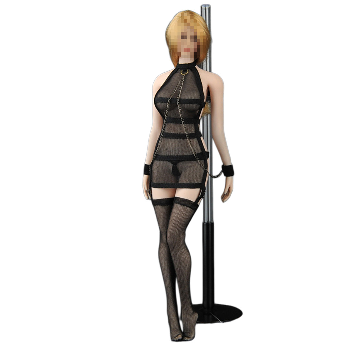 CM-ZYTOYS-ZY5017