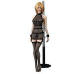 CM-ZYTOYS-ZY5017
