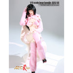 CM-JIAOU DOLL-ACG-56C