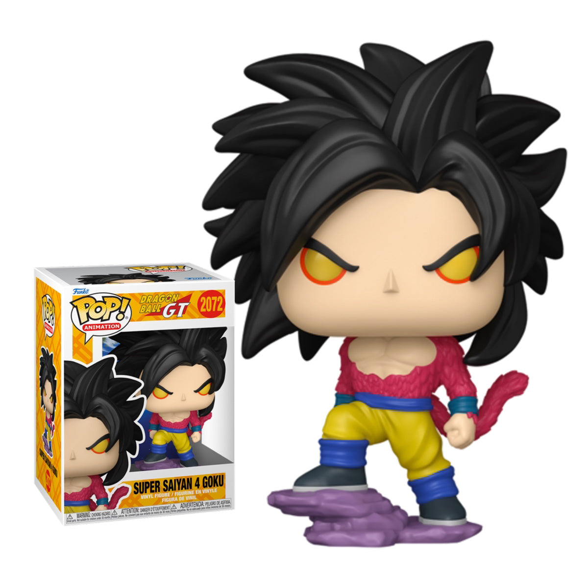 HPDX-Funko-86496