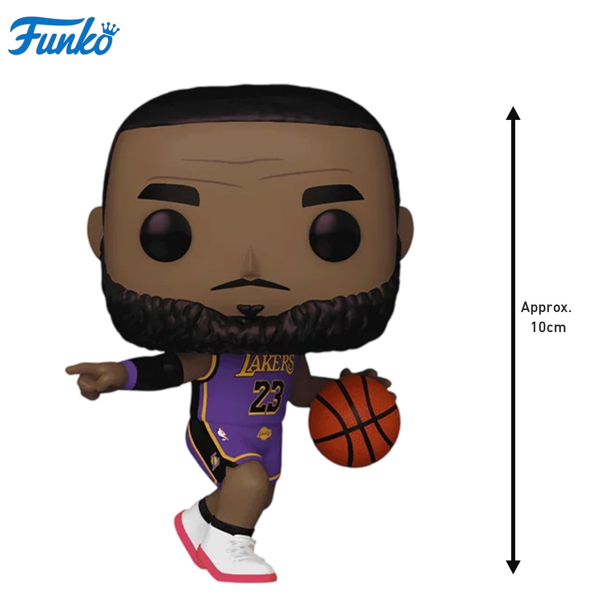 HPDX-Funko-75117