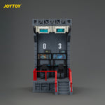 CJ-JOYTOY-JT04810