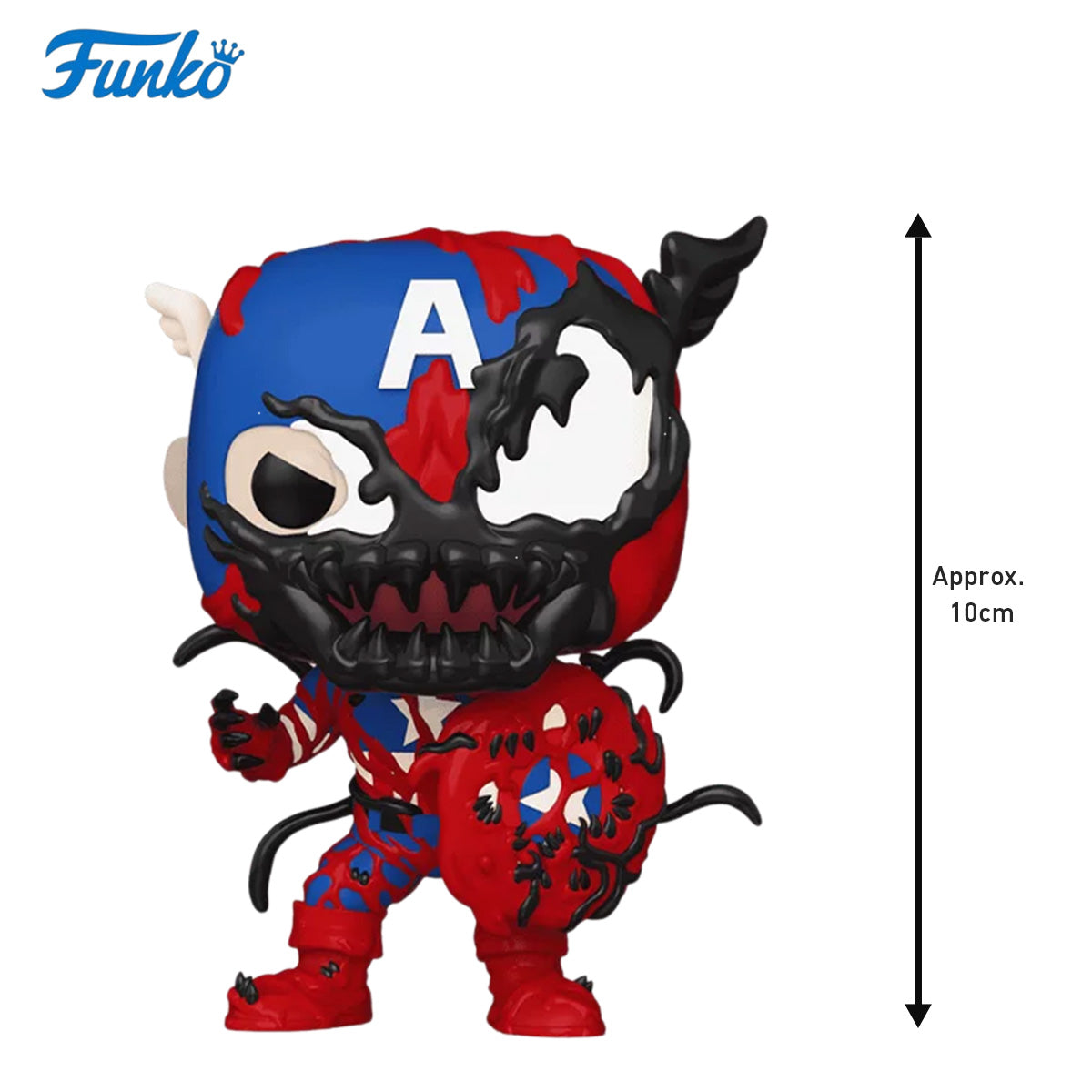 HPDX-Funko-82644