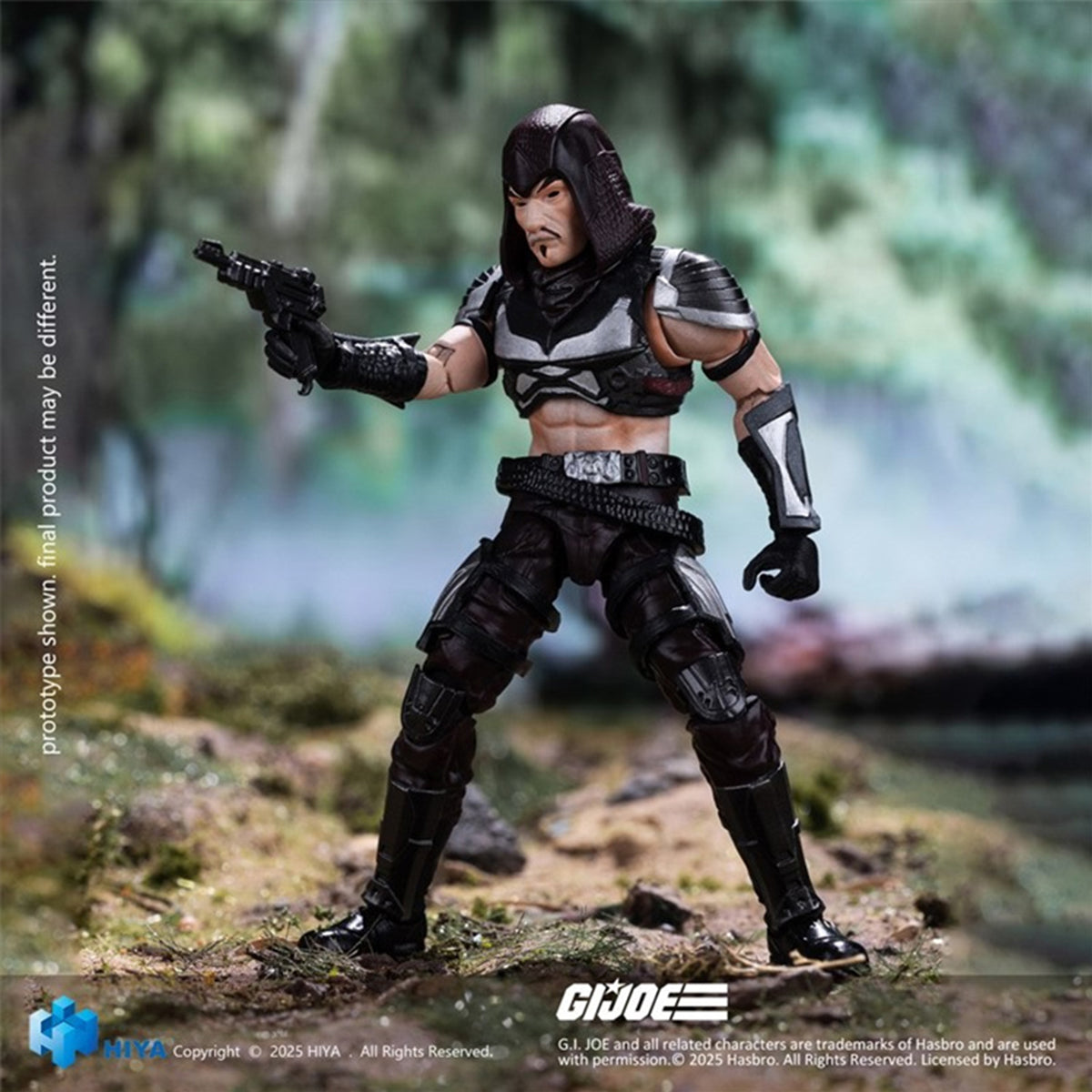 SET-HIYA-EMG0298