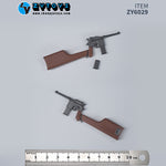 ACC-ZYTOYS-ZY6029C