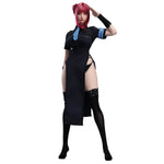 PJB-I8Toys-I8-C012C