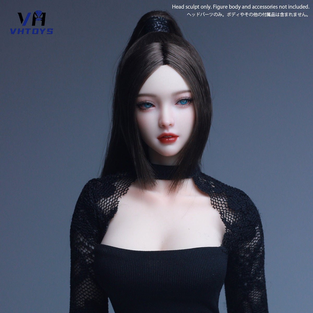 HS-VHTOYS-VH03F