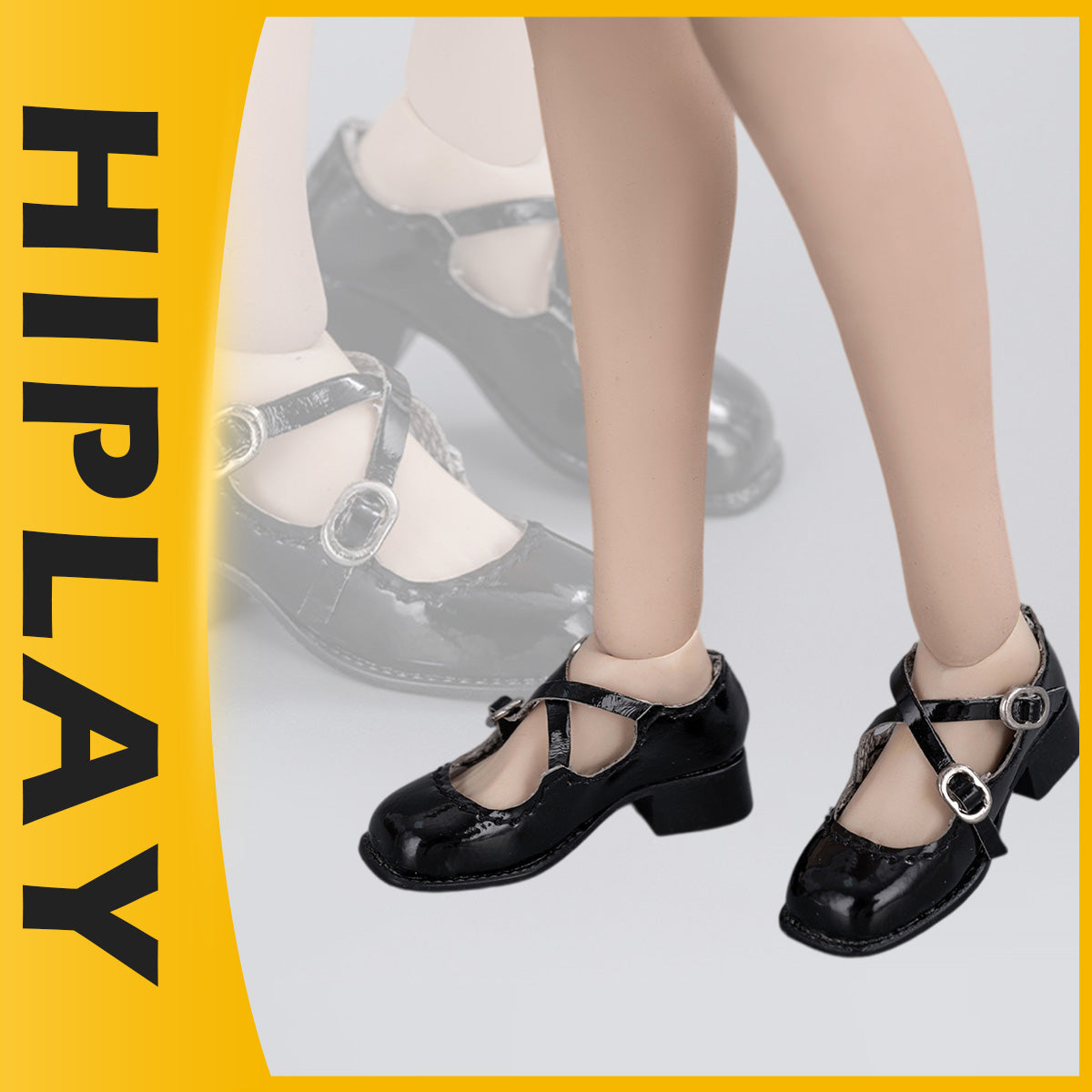 ACC-ZYTOYS-ZY1049A