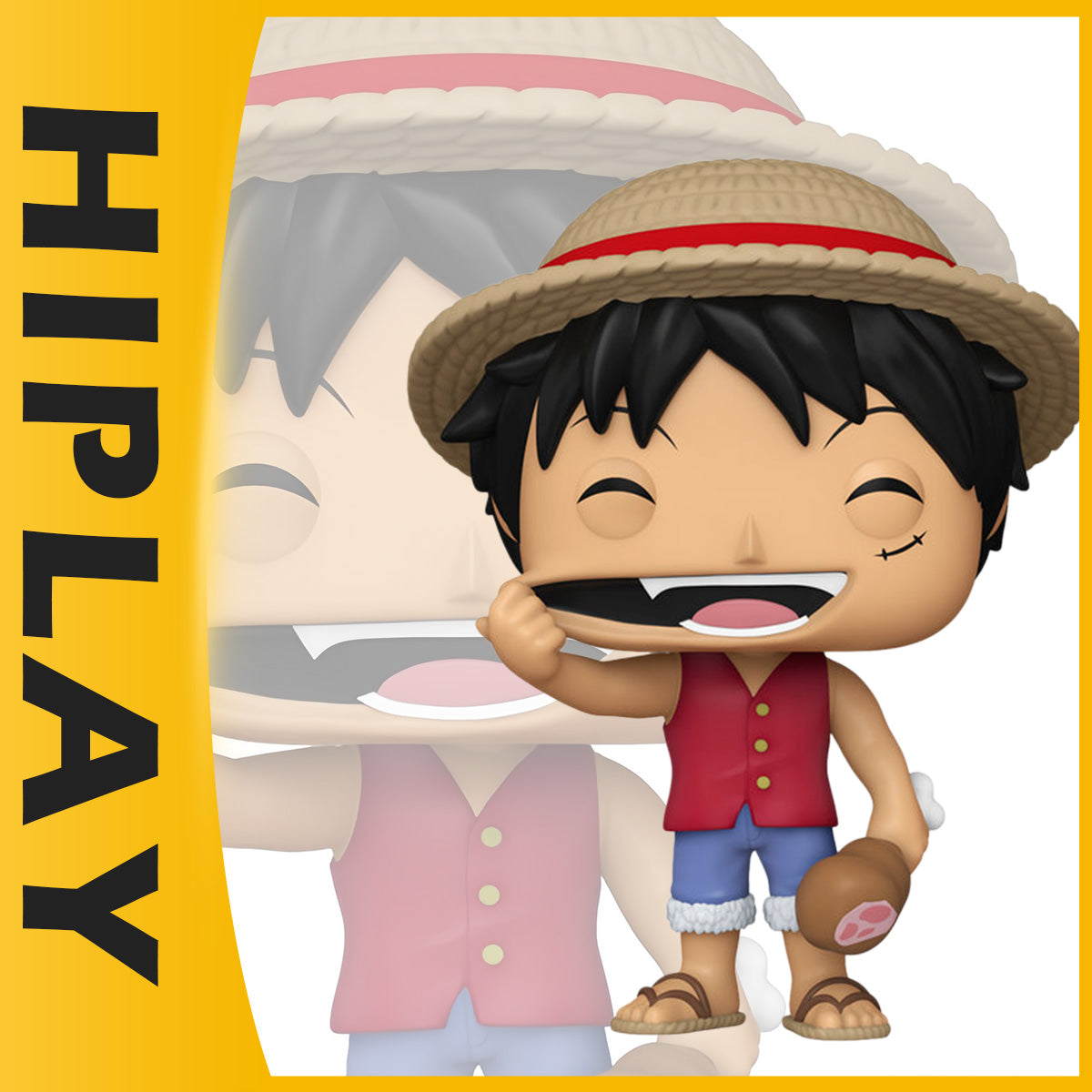 HPDX-Funko-80365