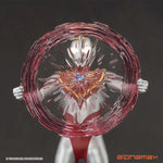 SET-Alphamax-AX-0326