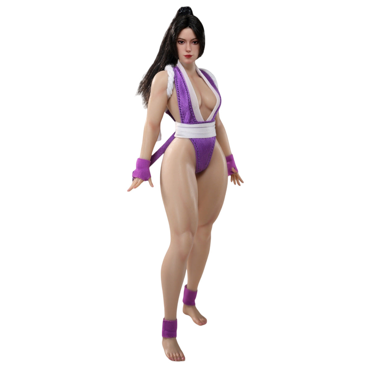 SET-Mojoy-MJ-BD04XSH
