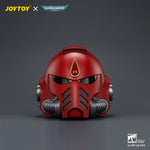 COS-JOYTOY-JT04902