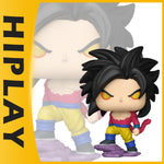 HPDX-Funko-86496
