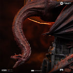 HPDX-IronStudios-HFTDW142326-IC
