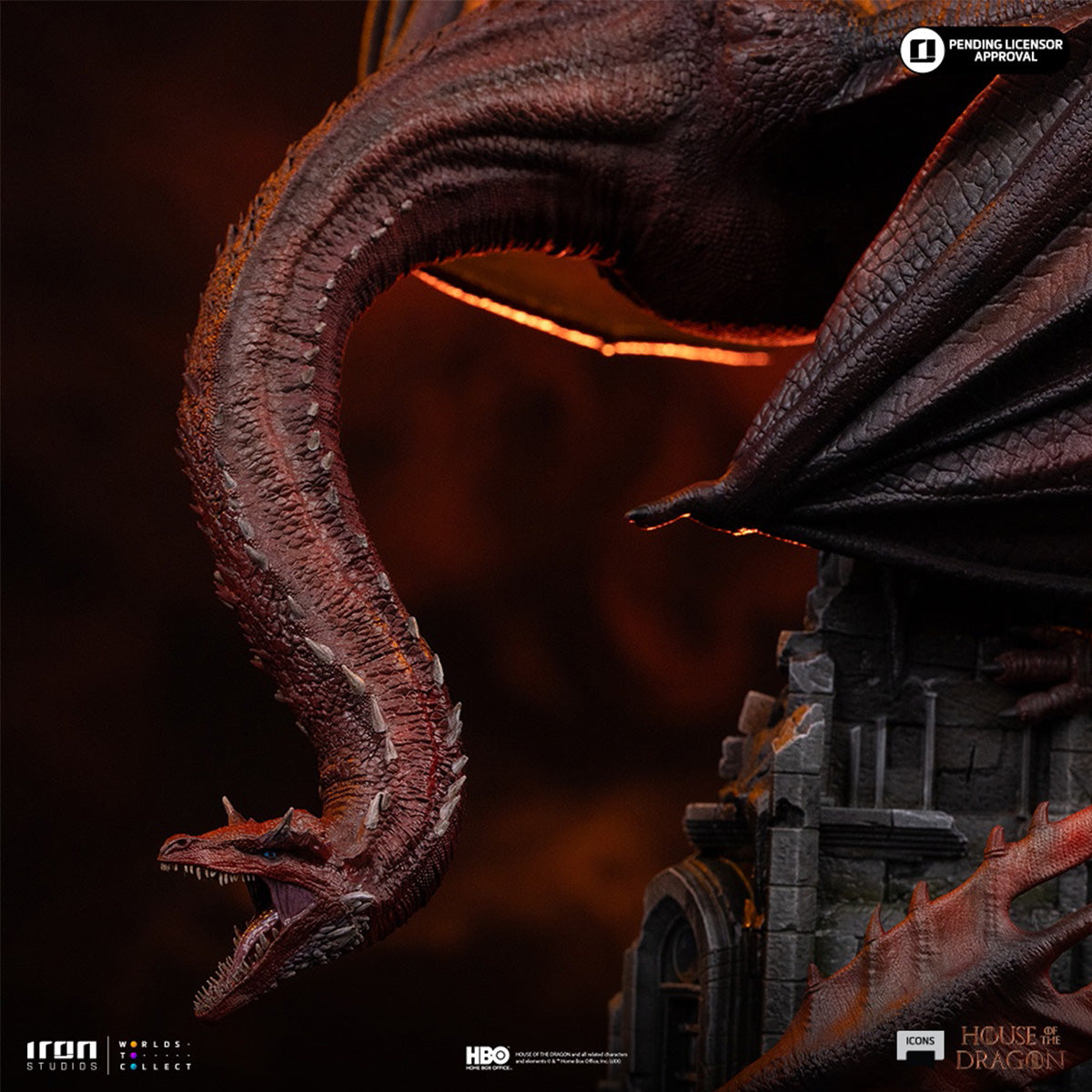HPDX-IronStudios-HFTDW142326-IC