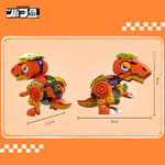 SET-YZH-YH1020