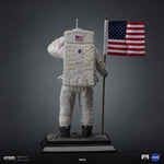 HPDX-Iron Studios-ASTRO136126-14