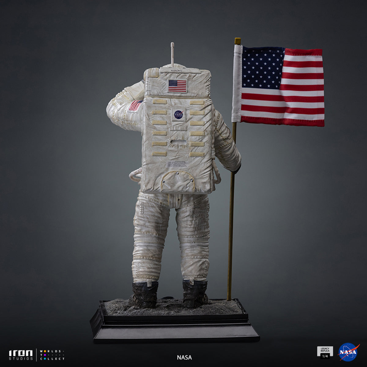HPDX-Iron Studios-ASTRO136126-14