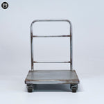 CJ-MMMTOYS-M2621