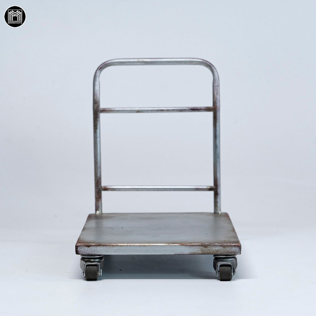 CJ-MMMTOYS-M2621