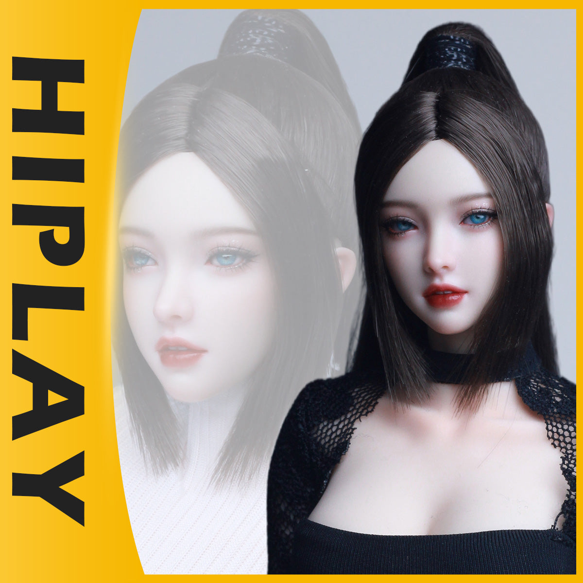 HS-VHTOYS-VH03F