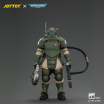 SET-JOYTOY-JT04988
