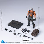 SET-HIYA-EMG0478