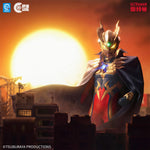 SET-CosmicCreations-CC9151B