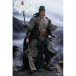 SET-FZArtstudio-FZ042