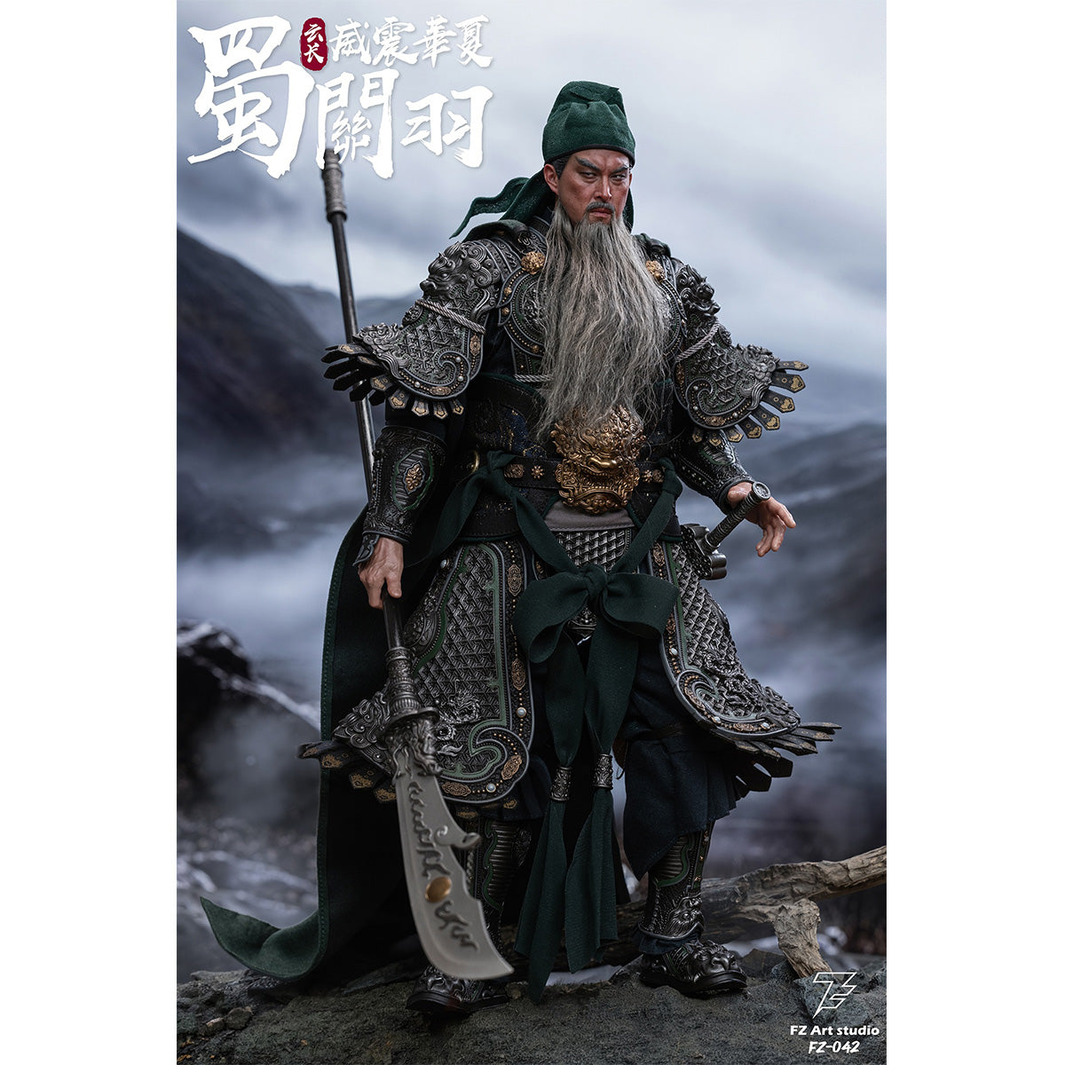 SET-FZArtstudio-FZ042
