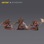 SET-JOYTOY-JT05206