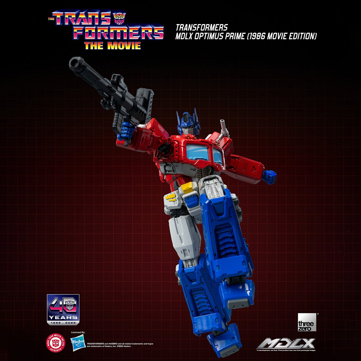 SET-Threezero-3Z11610W0