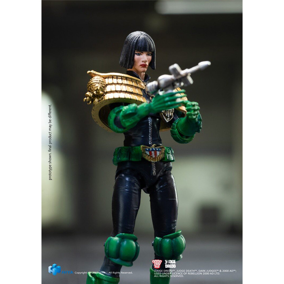 SET-HIYA-EMJ0114