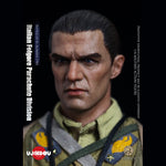SET-UJINDOU-UD9073