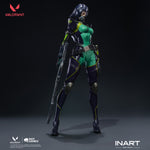 SET-INART-MAGG0016