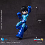 SET-HIYA-EBM0481