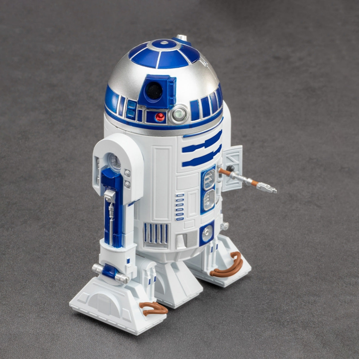 SET-ZD-1966-08_US